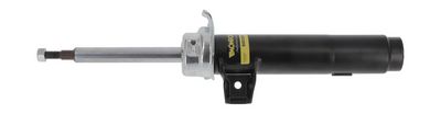 STOßDäMPFER MONROE D0036R