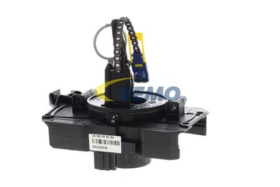 ARC SPIRALA AIRBAG VEMO V46720223 41