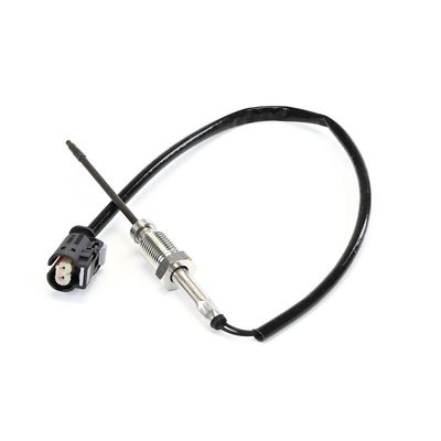 SENZOR TEMPERATURA GAZE EVACUARE DELPHI TS3036812B1 5