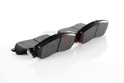 SET PLACUTE FRANA FRANA DISC GH GH410401 39