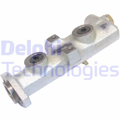 Главный тормозной цилиндр DELPHI LM15073 для FORD TRANSIT
