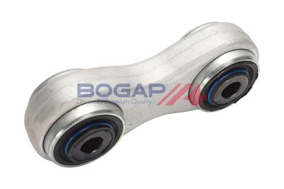 BRAT/BIELETA SUSPENSIE STABILIZATOR