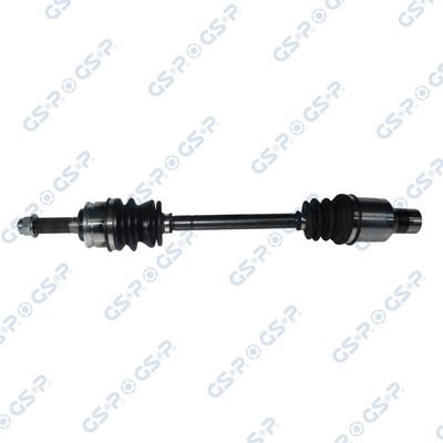 PLANETARA GSP 257032