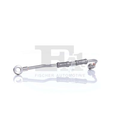 CONDUCTA ULEI INCARCARE FA1 612822 17
