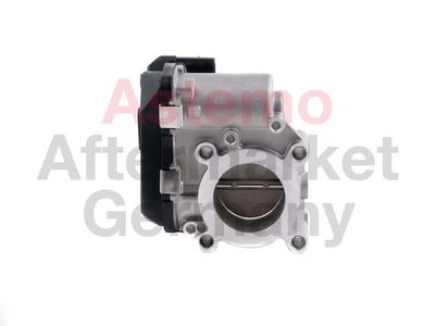 DROSSELKLAPPENSTUTZEN ASTEMO-HITACHI 2508517 2