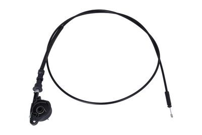 CABLU CAPOTA MOTOR KAMOKA 1251076