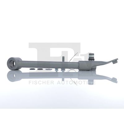 CONDUCTA ULEI INCARCARE FA1 611950Z 18