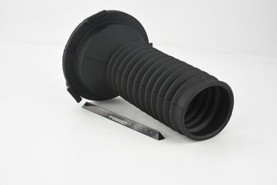 CAPAC PROTECTIE/BURDUF AMORTIZOR FEBEST TSHBZZT230F 9