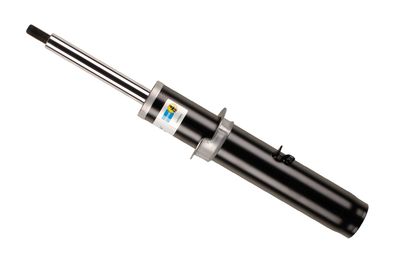 AMORTIZOR BILSTEIN 22219947