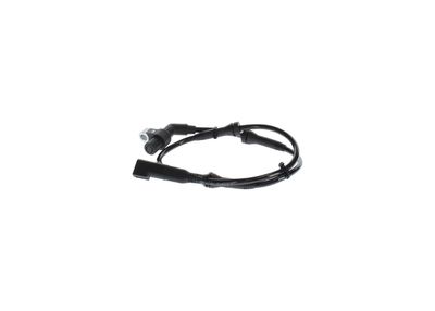 SENSOR RADDREHZAHL BOSCH 0986594029 22