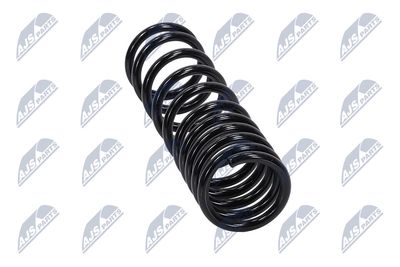 ARC SPIRAL NTY ASZFR010 32