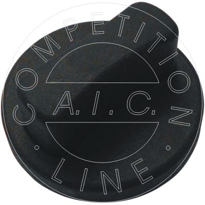 Крышка, топливной бак AIC 56036 для ROVER MINI