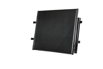 CONDENSATOR CLIMATIZARE WAECO 8880400642 18