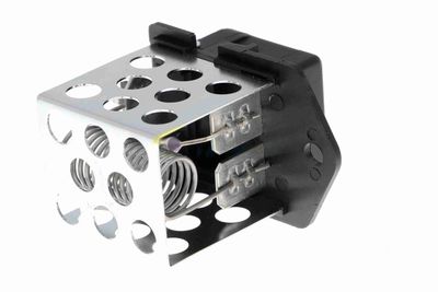 REZISTOR VENTILATOR HABITACLU VEMO V46790022 5