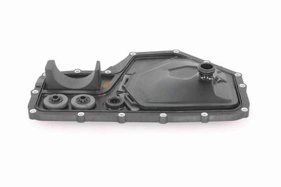 BAIE ULEI CUTIE VITEZE AUTOMATA VAICO V108610 3