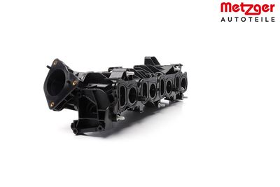 SAUGROHRMODUL METZGER AUTOTEILE 2100161 15