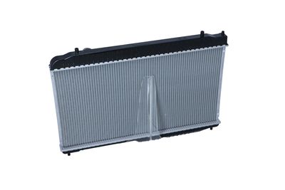 RADIATOR RACIRE MOTOR NRF 53481 24