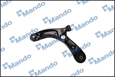 BRAT SUSPENSIE ROATA MANDO MSA010116 2