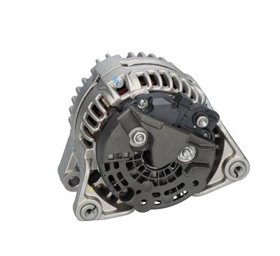 GENERATOR / ALTERNATOR VALEO 440732 14