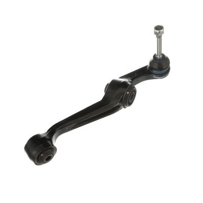 LENKER RADAUFHäNGUNG DELPHI TC359 76