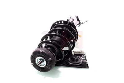 ANSAMBLU TELESCOP ARC GH GH353667C08 18