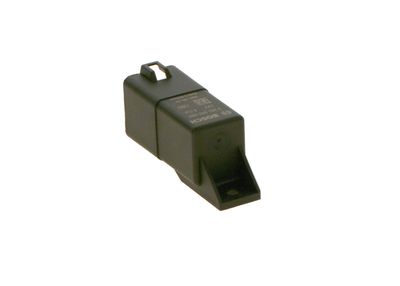 UNITATE DE CONTROL BUJII INCANDESCENTE BOSCH 0281003089 15