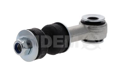 BRAT/BIELETA SUSPENSIE STABILIZATOR SIDEM 7762 5