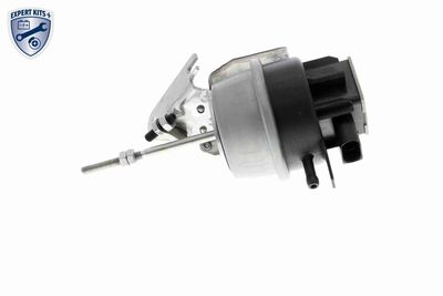 MUFA DE COMANDA COMPRESOR VEMO V15400023 2