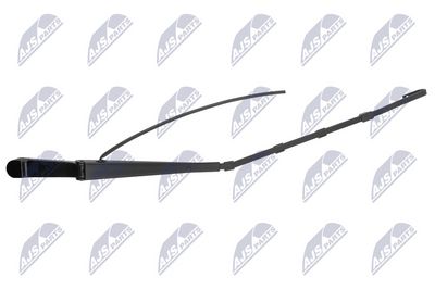 BRAT STERGATOR PARBRIZ NTY EWBME017 2