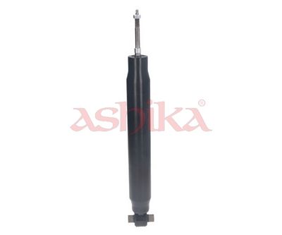 амортисьор ASHIKA MA-00772