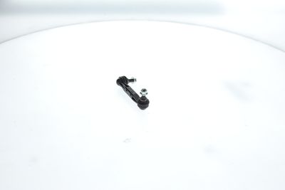 STANGE/STREBE STABILISATOR BOSCH 0986141487 13