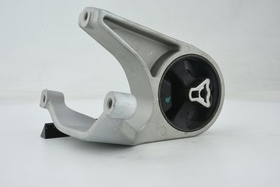 SUPORT MOTOR FEBEST CRMSEBRR 23