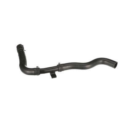 FURTUN RADIATOR GATES 054882 37