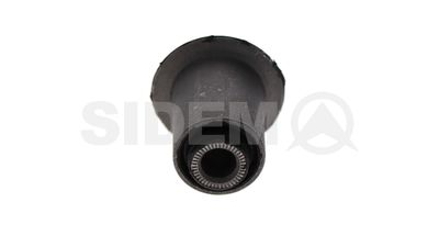 SUPORT TRAPEZ SIDEM 845707 16