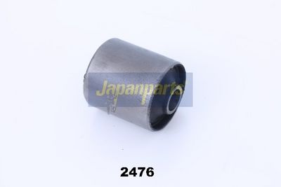 JAPANPARTS Valdymo svirties/išilginių svirčių įvorė