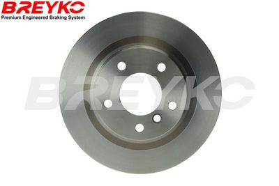 DISC FRANA DAVID VASCO T4450 1