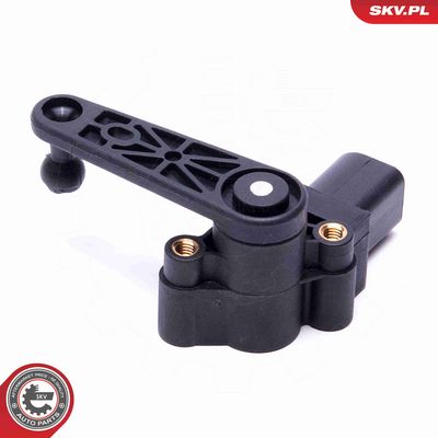 SENZOR REGLARE FARURI ESEN SKV 17SKV372 1