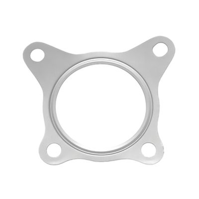 GARNITURA RACORD EVACUARE