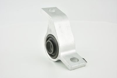 SUPORT TRAPEZ FEBEST SAB001L 34