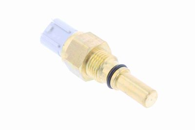 COMUTATOR TEMPERATURA VENTILATOR RADIATOR VEMO V70990009 3