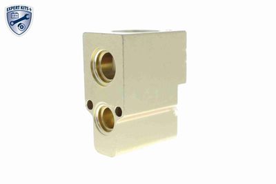 SUPAPA EXPANSIUNE CLIMA VEMO V22770003 7