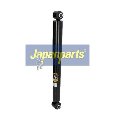 JAPANPARTS Amortizatorius