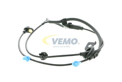 SENZOR TURATIE ROATA VEMO V33720041 30