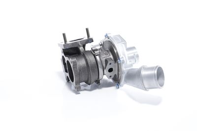 LADER AUFLADUNG BTS Turbo T912041 37