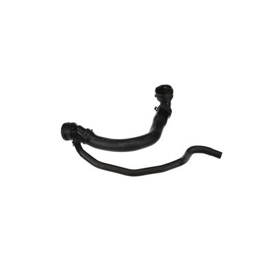 FURTUN RADIATOR GATES 052849 36