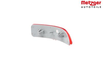RüCKSTRAHLER METZGER AUTOTEILE 2080459 23
