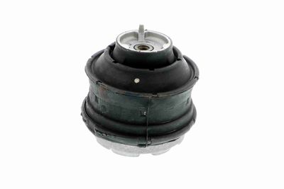 SUPORT MOTOR VAICO V307386 3