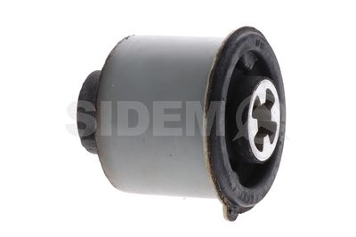 SUPORT AX SIDEM 803310 23