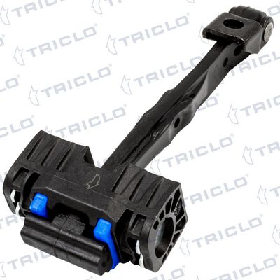 фиксатор на врата TRICLO 133098