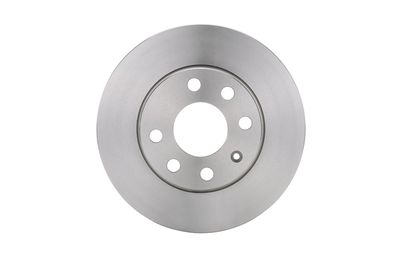 Brake Disc 0 986 479 190